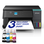 Epson EcoTank ET-2950 Inkjet A4 4800 x 1200 DPI 33 ppm Wifi