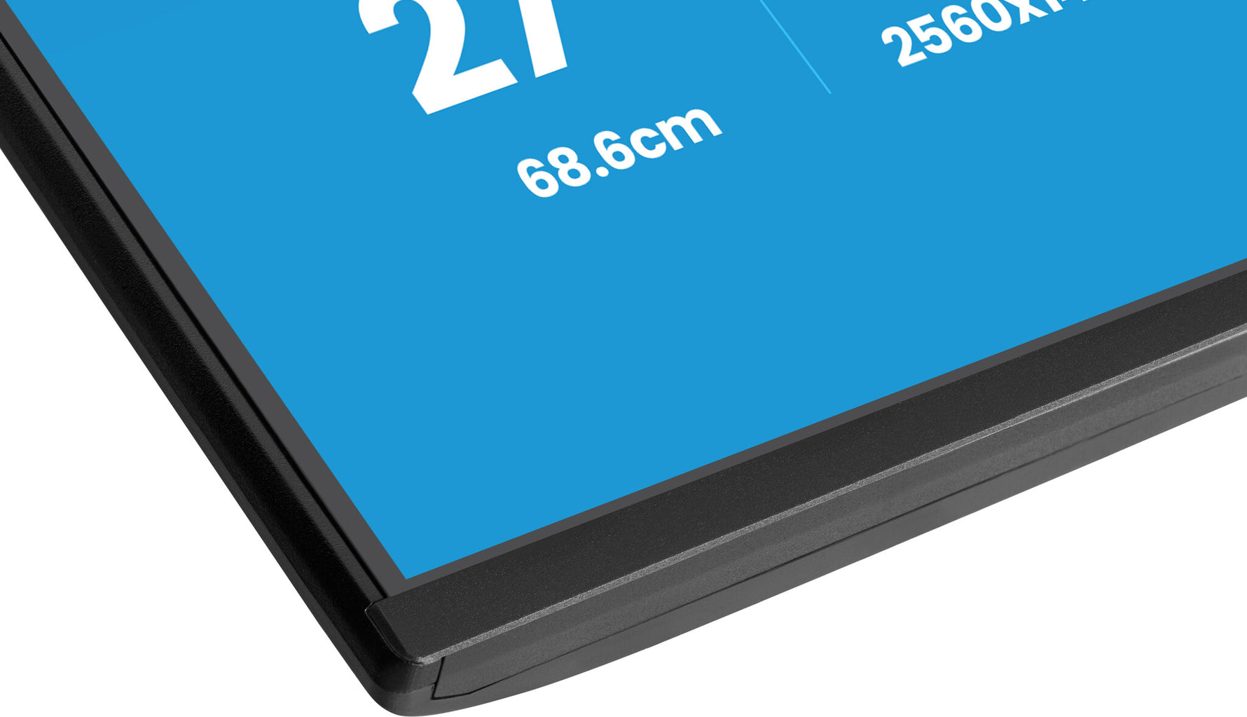 iiyama ProLite XB2792QSU-B1 computer monitor 68,6 cm (27