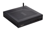 Acer Veriton Vero Mini VVN4735GT Desktop