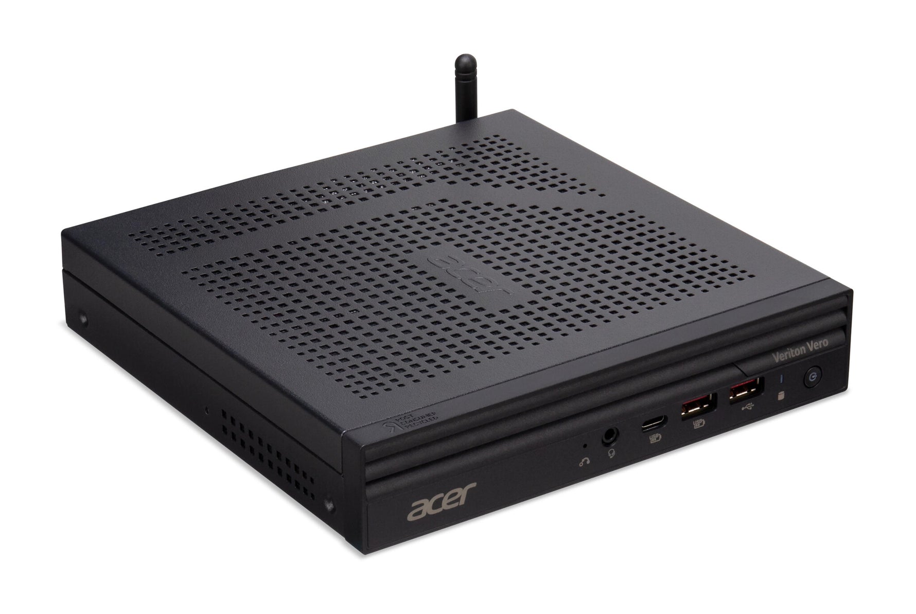 Acer Veriton Vero Mini VVN4735GT Desktop