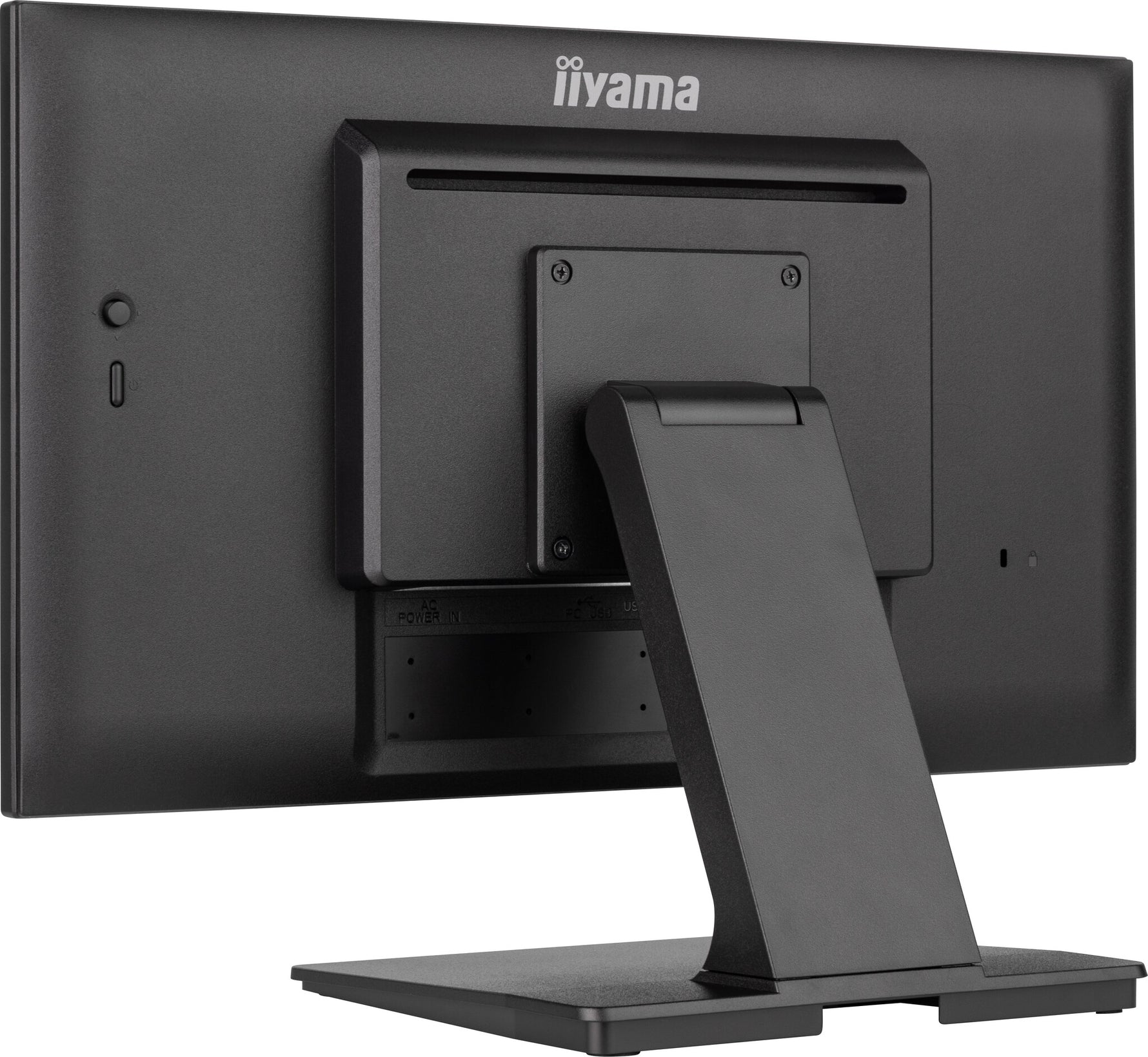 iiyama ProLite T2752MSC-B1AG computer monitor 68,6 cm (27