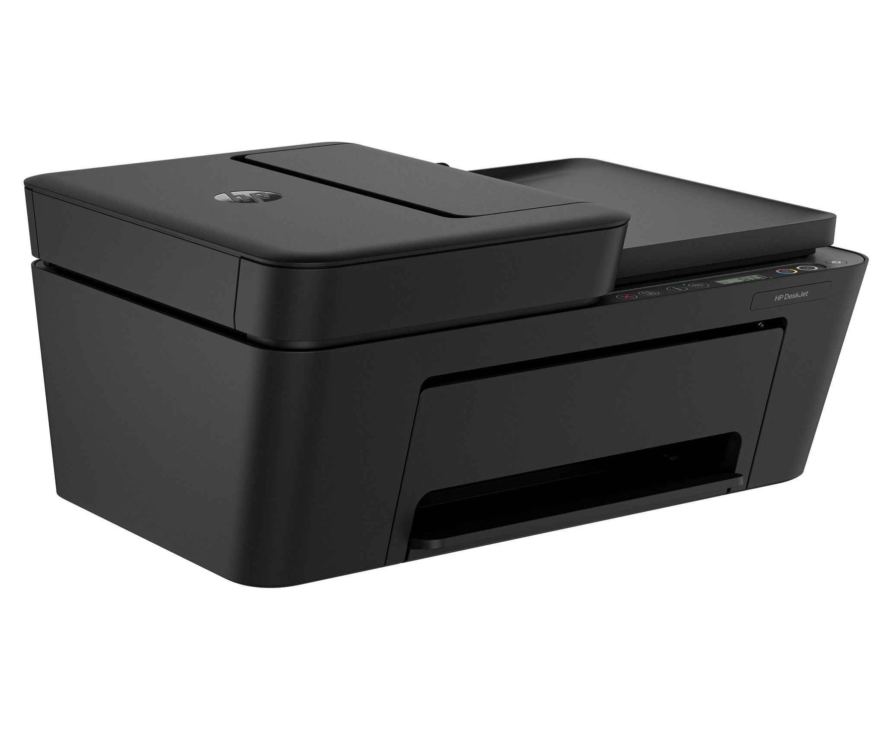 HP DeskJet 4310 Draadloos All-in-One Kleur Printer, Instant Ink