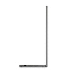 Lenovo L16 Monitor
