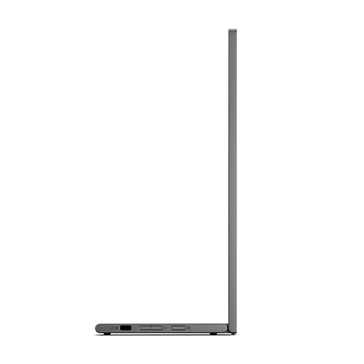 Lenovo L16 Monitor