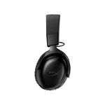 HyperX Cloud III S Wireless - Gaming Headset (zwart)