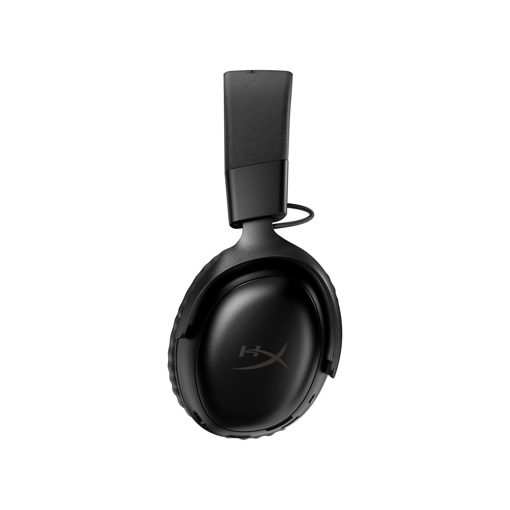 HyperX Cloud III S Wireless - Gaming Headset (zwart)