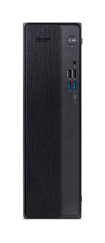 Acer Aspire XC102-RPL Desktop