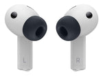 Samsung Galaxy Buds3 FE
