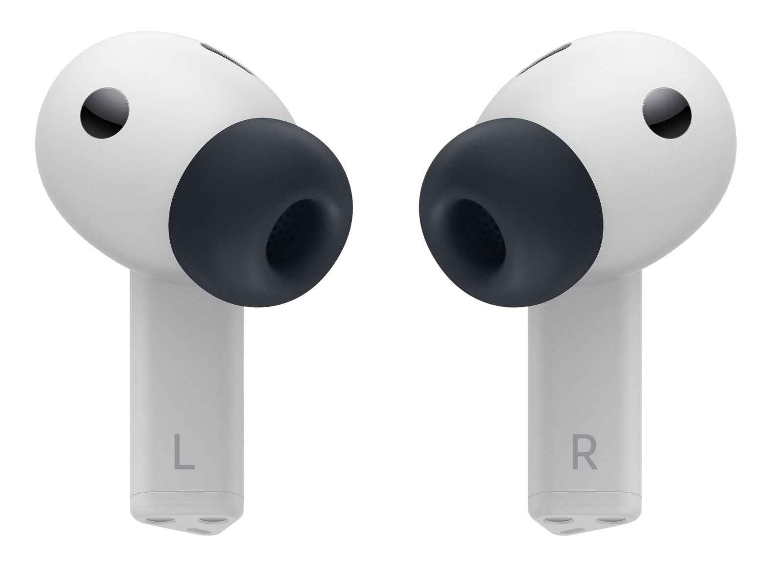 Samsung Galaxy Buds3 FE