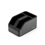 BenQ InstaShow WDC15 draadloos presentatiesysteem HDMI Desktop