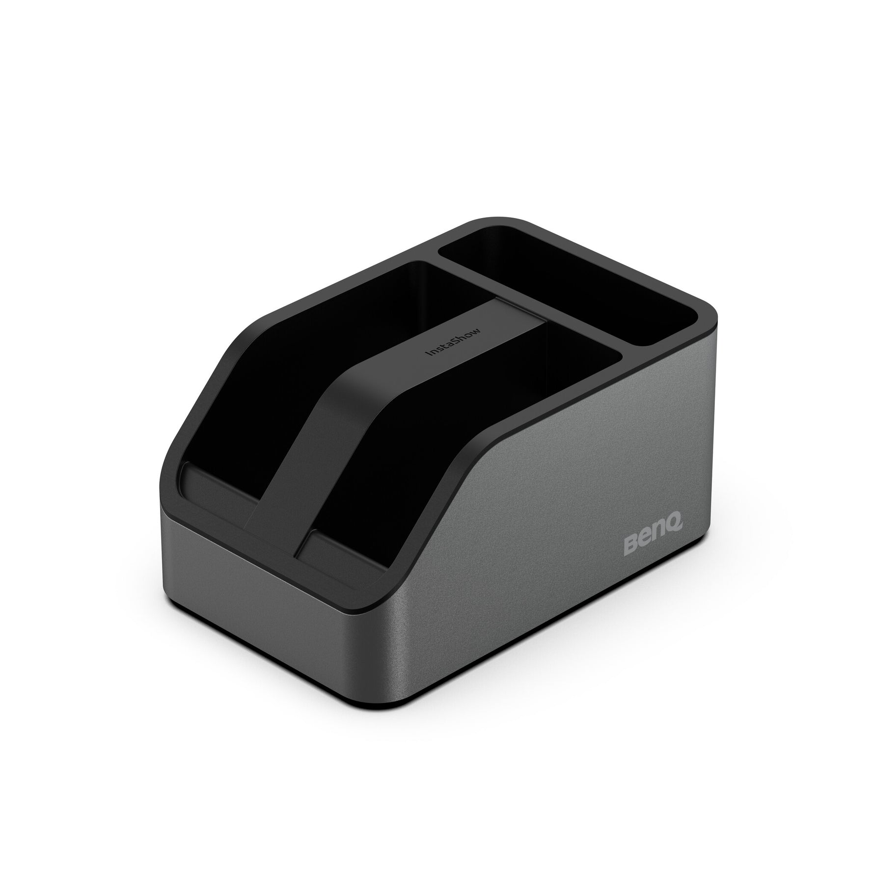 BenQ InstaShow WDC15 draadloos presentatiesysteem HDMI Desktop