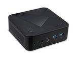 Acer Veriton N NUC VN1502G-13N0U Desktop