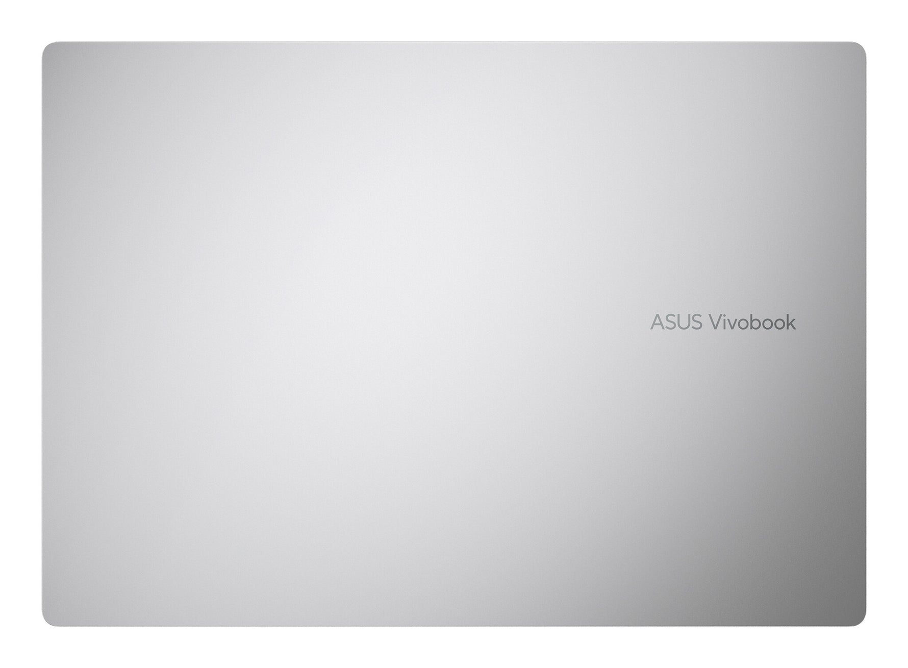 ASUS Vivobook 14 M1407GA-LY012W Copilot+ PC AMD Ryzen AI 7 445 Laptop 35,6 cm (14") WUXGA 16 GB DDR5-SDRAM 512 GB SSD Wi-Fi 6 (802.11ax) Windows 11 Home Nederlands Zilver