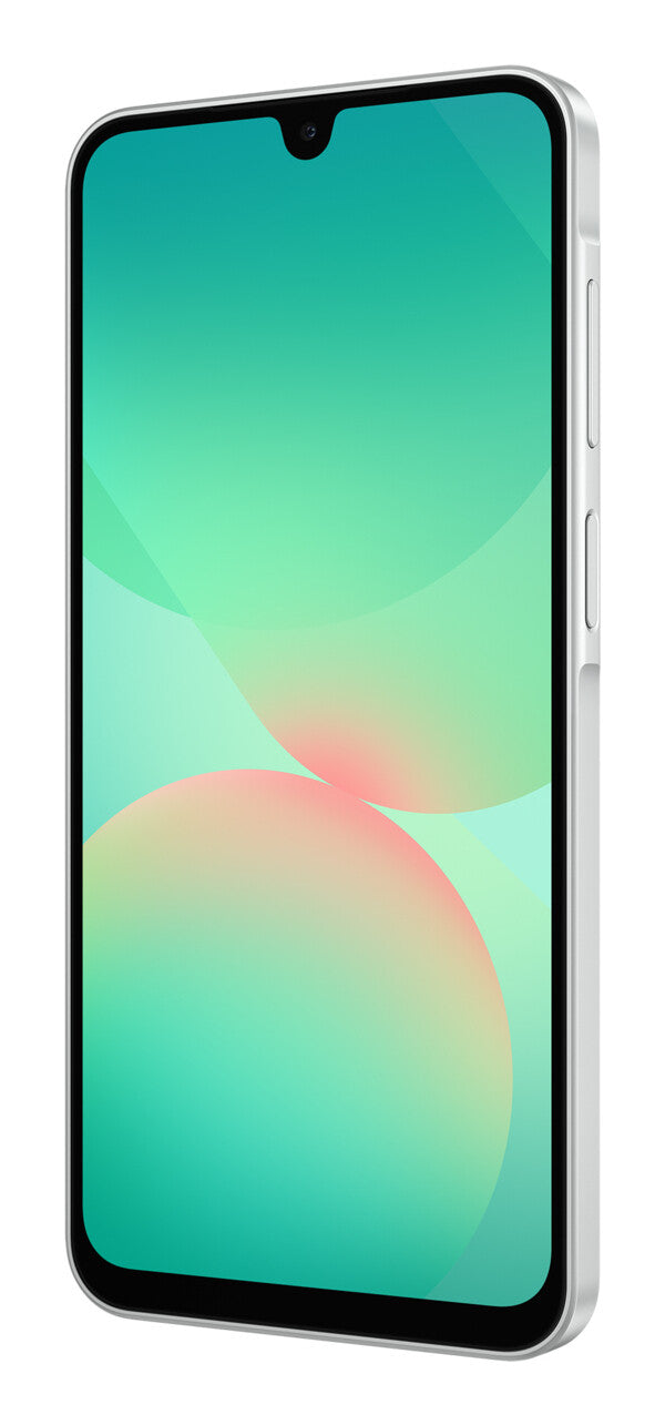 Samsung Galaxy A26 5G