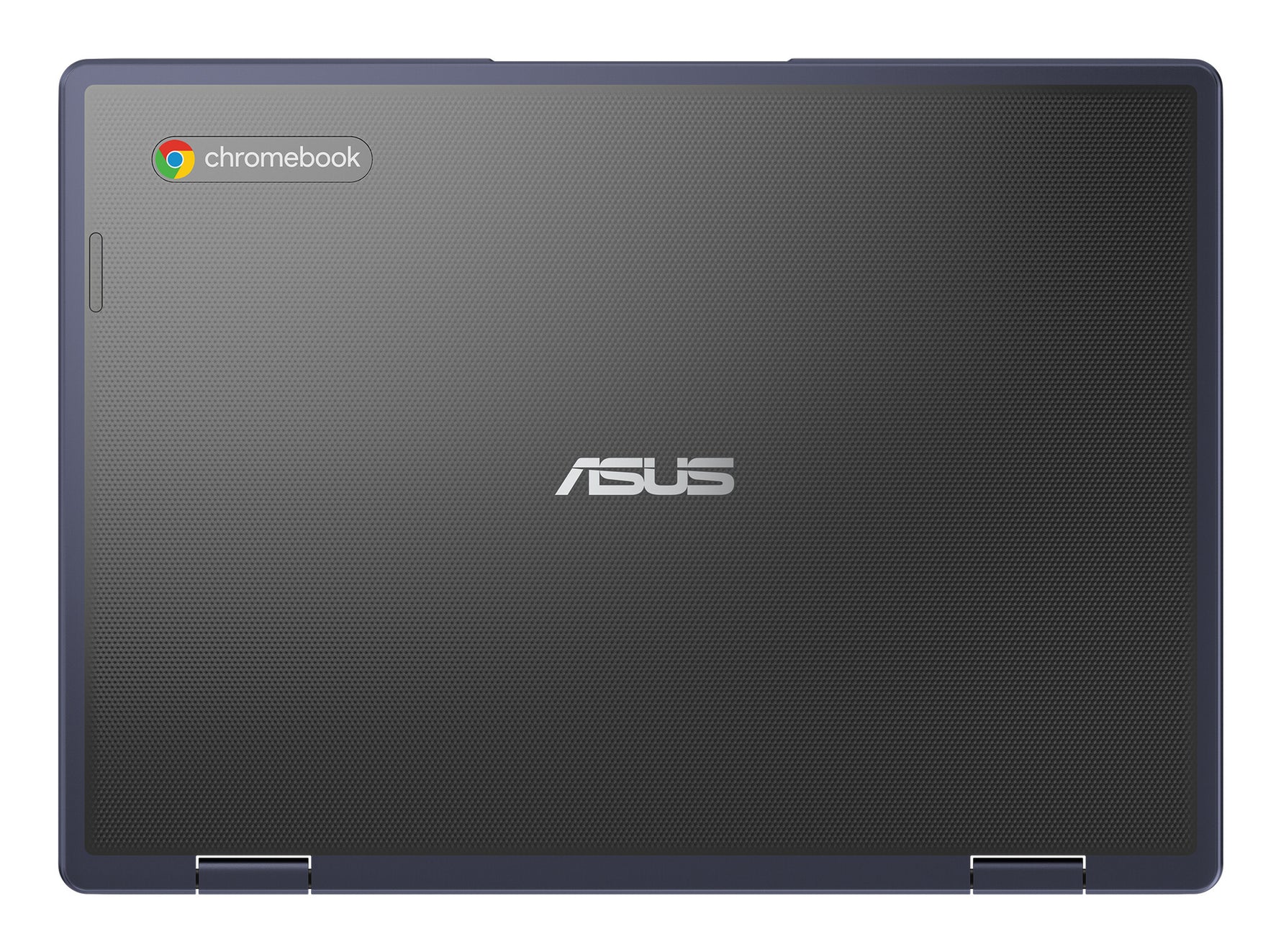 ASUS Chromebook CZ11 Flip CZ1104FM2A-NS0097 MediaTek Kompanio 520 29,5 cm (11.6