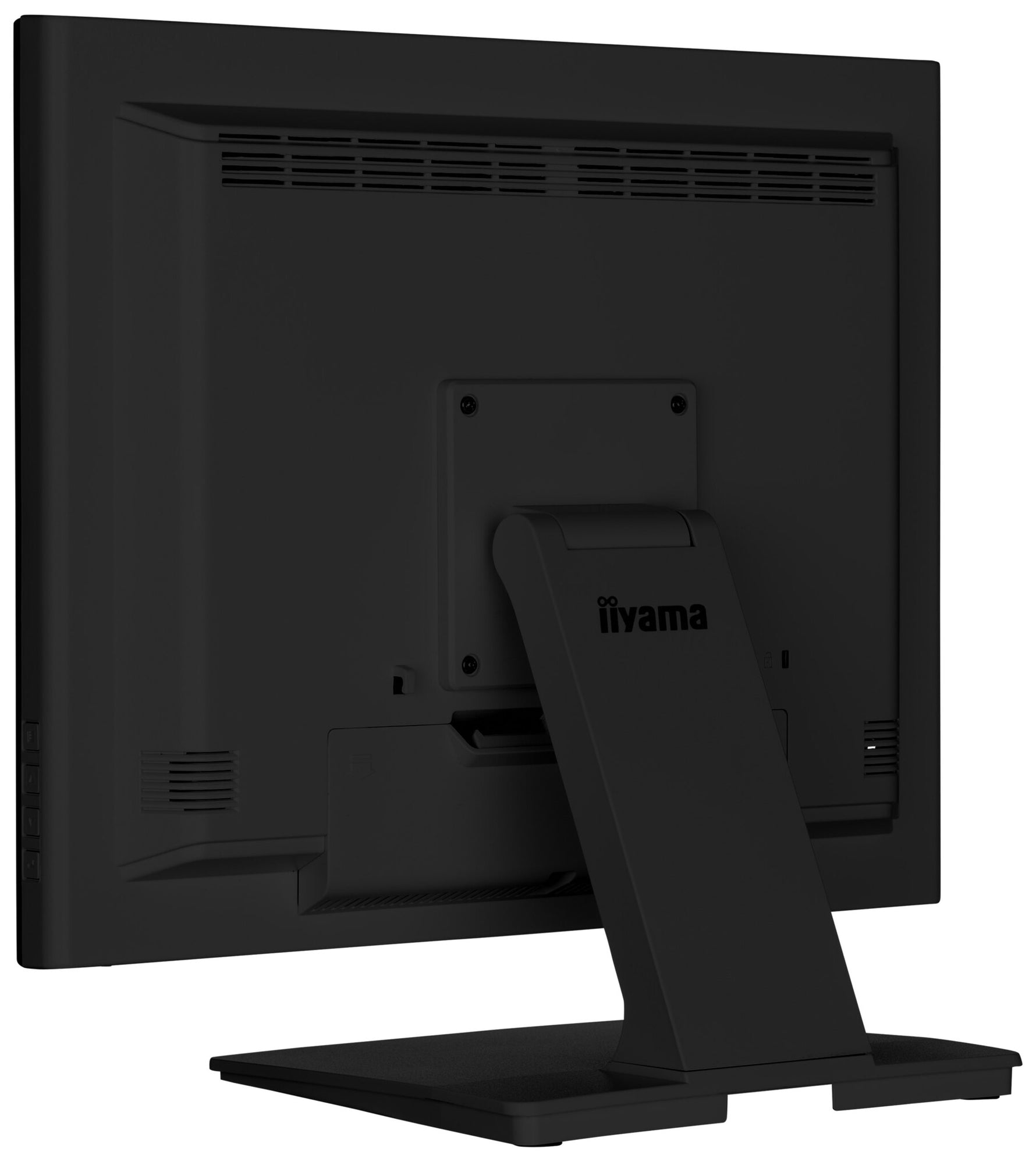 iiyama ProLite T1932MSC-B1S computer monitor 48,3 cm (19