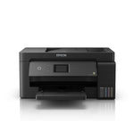 Epson EcoTank ET-15000 A3+ multifunctionele Wi-Fi-printer met inkttank, inclusief tot 3 jaar inkt