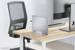Neomounts NSLS300SILVER Laptophouder 11-17" - universeel