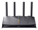 TP-Link Archer GE230 draadloze router 2.5 Gigabit Ethernet Dual-band (2.4 GHz / 5 GHz)