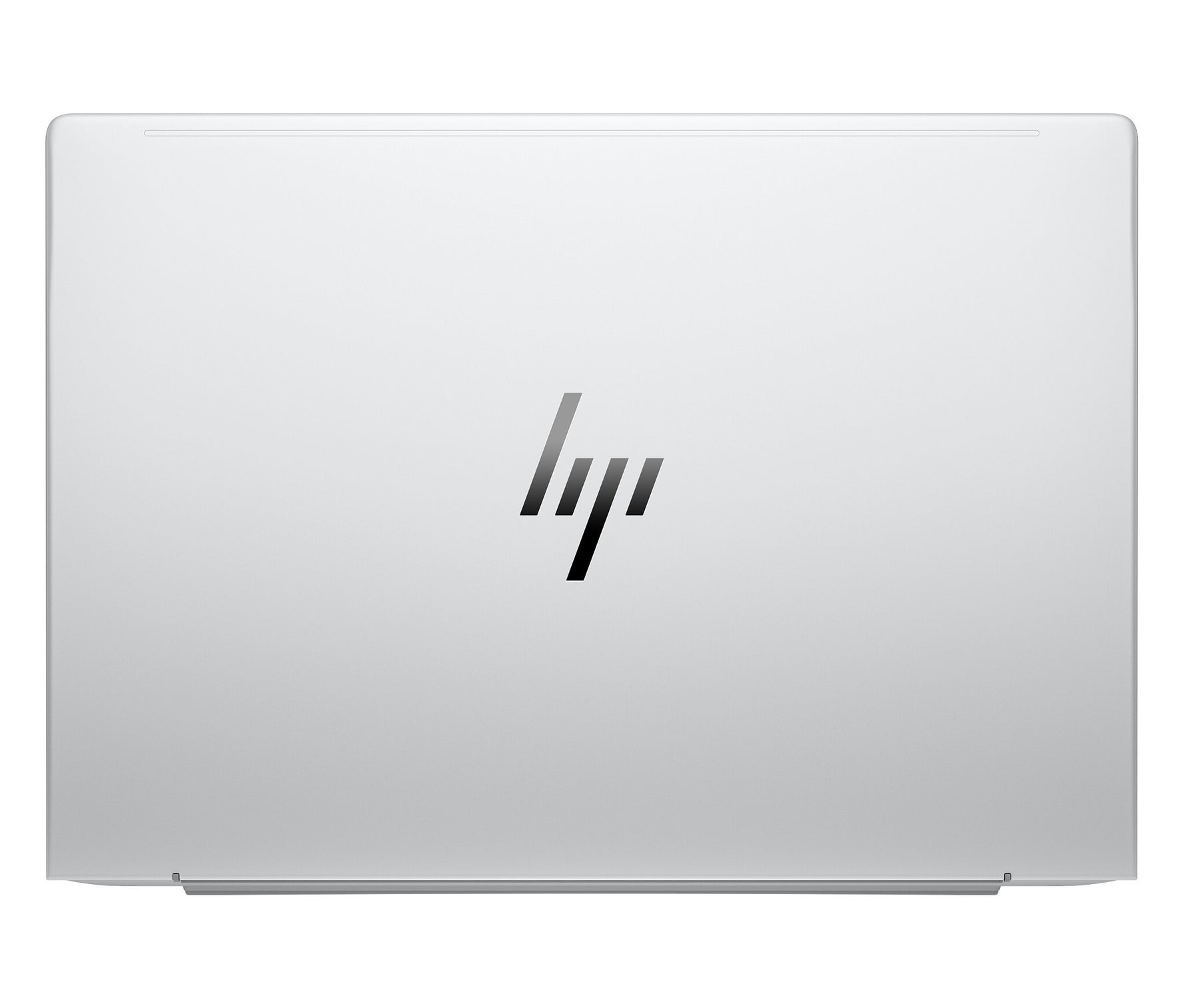 HP EliteBook 8 G1i AI PC Wolf Pro Security Edition Copilot+ PC Intel Core Ultra 7 255H Laptop 35,6 cm (14