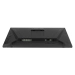 ASUS TUF Gaming VG27AQML5A computer monitor 68,6 cm (27") 2560 x 1440 Pixels Wide Quad HD Zwart