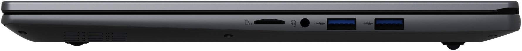 MEDION Avantum 14 E1e - Intel Celeron N100 -  35,6 cm (14