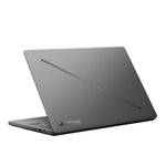 ASUS ROG Zephyrus G14 GA403WW-QS075W Copilot+ PC AMD Ryzen AI 9 370 Laptop 35,6 cm (14") 3K 32 GB LPDDR5x-SDRAM 2 TB SSD NVIDIA GeForce RTX 5080 Wi-Fi 7 (802.11be) Windows 11 Home Nederlands Grijs