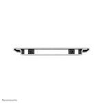 Neomounts FPMA-W25 Monitor/TV-beugel wand 10-30" - ultra-vlak