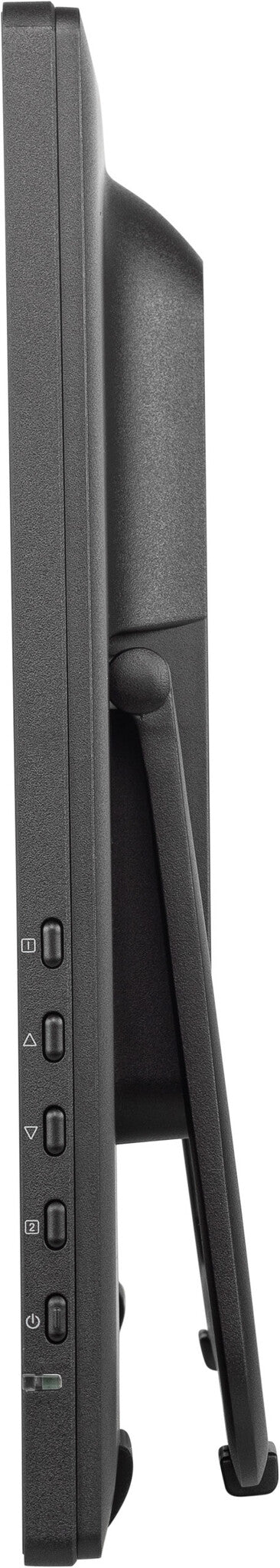 iiyama T2455MSC-B1 computer monitor 61 cm (24