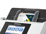 Epson WorkForce DS-790WN