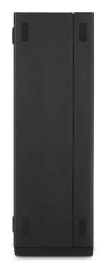MEDION PICOWORX T80III MD340020