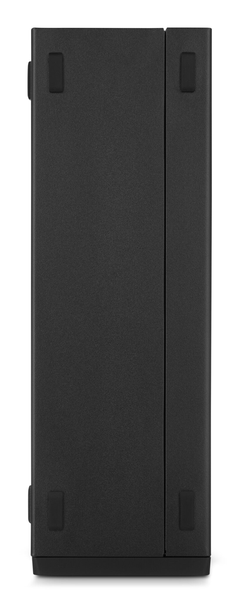 MEDION PICOWORX T80III MD340020