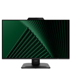MSI PRO MP272PMG computer monitor 68,6 cm (27") 1920 x 1080 Pixels Full HD LCD Zwart