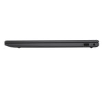 HP Laptop PD 15-fd1252ndx 120U 39,6 cm (15.6") Full HD 8 GB DDR4-SDRAM 512 GB SSD Wi-Fi 6 (802.11ax) Windows 11 Home Zilver QWERTY
