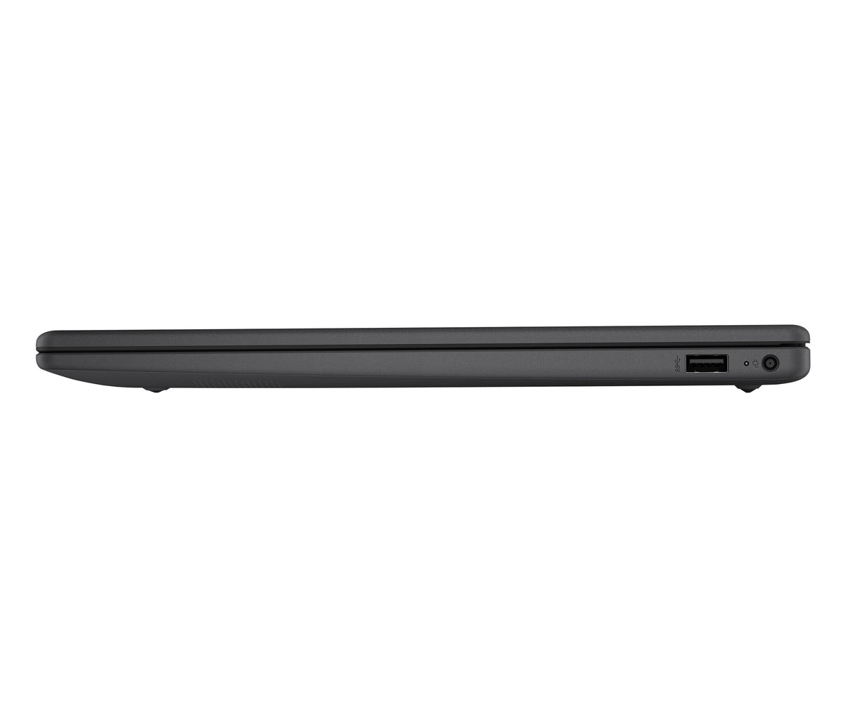 HP Laptop PD 15-fd1252ndx 120U 39,6 cm (15.6") Full HD 8 GB DDR4-SDRAM 512 GB SSD Wi-Fi 6 (802.11ax) Windows 11 Home Zilver QWERTY