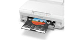 Epson Expression Photo XP-65 A4 draadloze inkjetprinter