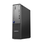 Lenovo ThinkCentre neo 50s Gen 6 Intel Core Ultra 5 225 32 GB DDR5-SDRAM 1 TB SSD SFF PC Zwart