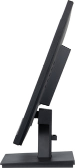 iiyama ProLite XU2792HSU-B6 computer monitor 68,6 cm (27") 1920 x 1080 Pixels Full HD LED Zwart