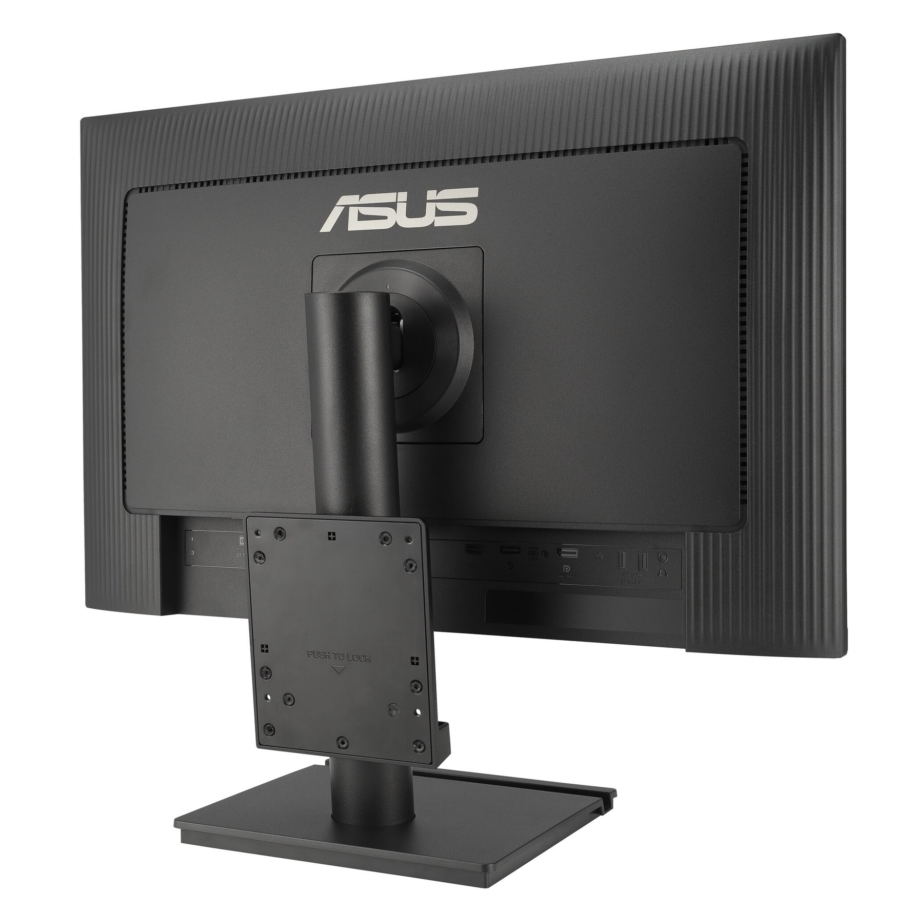 ASUS BE248CFN computer monitor 61,2 cm (24.1
