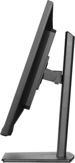 iiyama ProLite XUB3297QSNP-B1 computer monitor 81,3 cm (32") 2560 x 1440 Pixels Quad HD LED Zwart