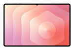 Samsung Galaxy Tab S11 Ultra (Wi-Fi, 14.6'')