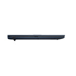 ASUS Vivobook 17 X1704MA-AU012W Intel Core 5 320 Laptop 43,9 cm (17.3") Full HD 16 GB DDR5-SDRAM 512 GB SSD Wi-Fi 6 (802.11ax) Windows 11 Home Blauw