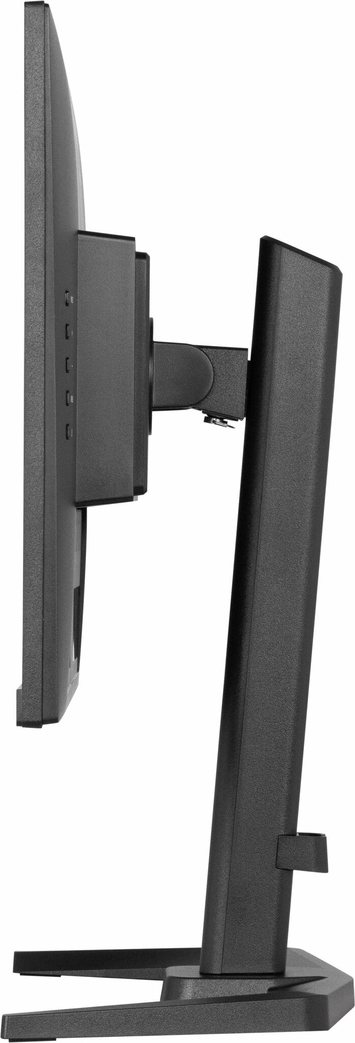 iiyama G-MASTER GB2470HSU-B6 computer monitor 60,5 cm (23.8