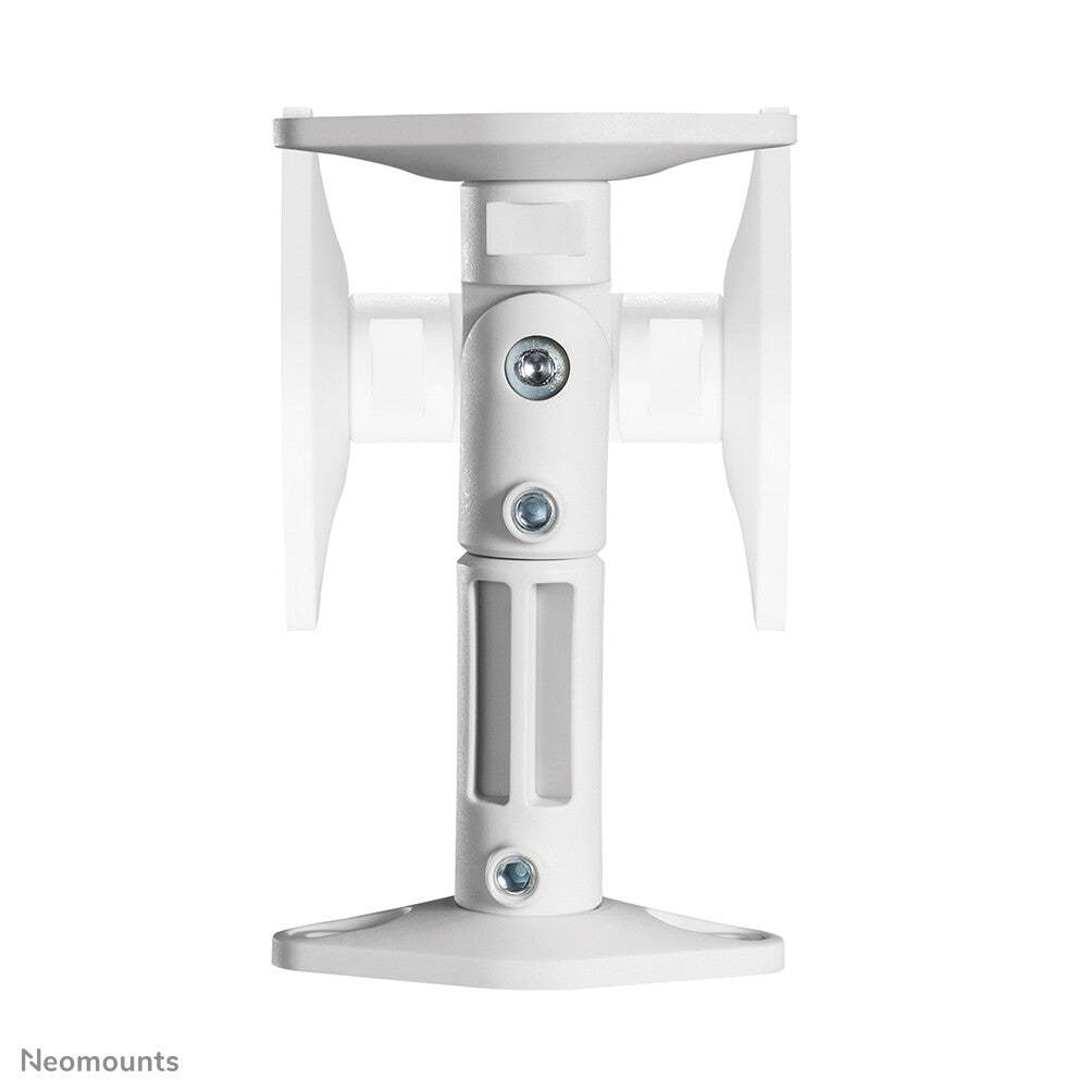 Neomounts SPEAKER-W100 Speaker houder - universeel - full motion