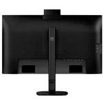 Philips 3000 series 27B2U3601H/00 computer monitor 68,6 cm (27") 2560 x 1440 Pixels Quad HD LCD Zwart