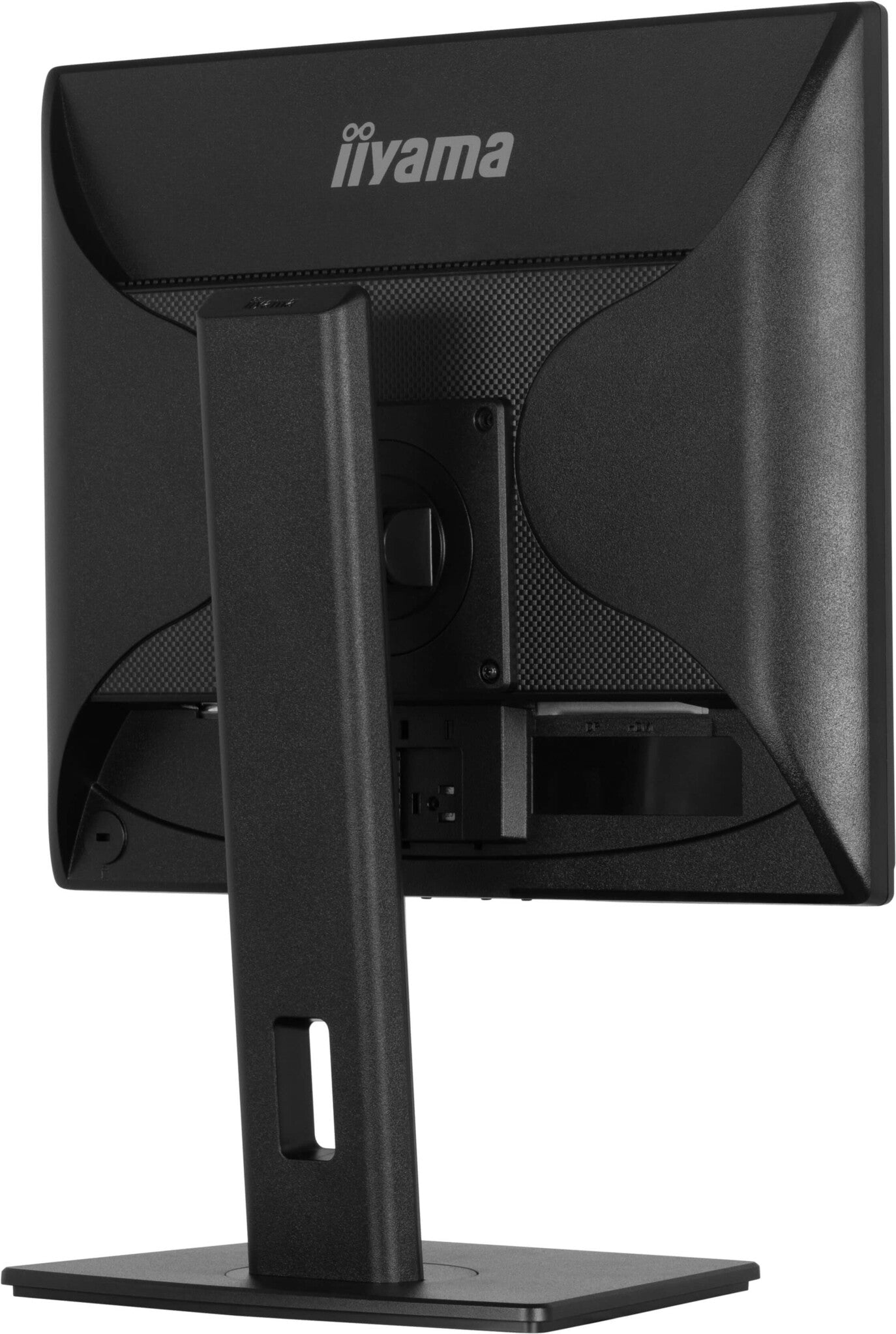 iiyama ProLite B1980S-B1 computer monitor 48,3 cm (19