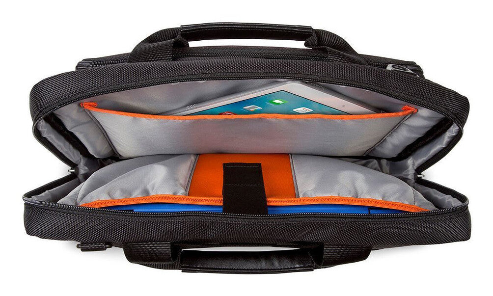 Targus CitySmart 35,6 cm (14