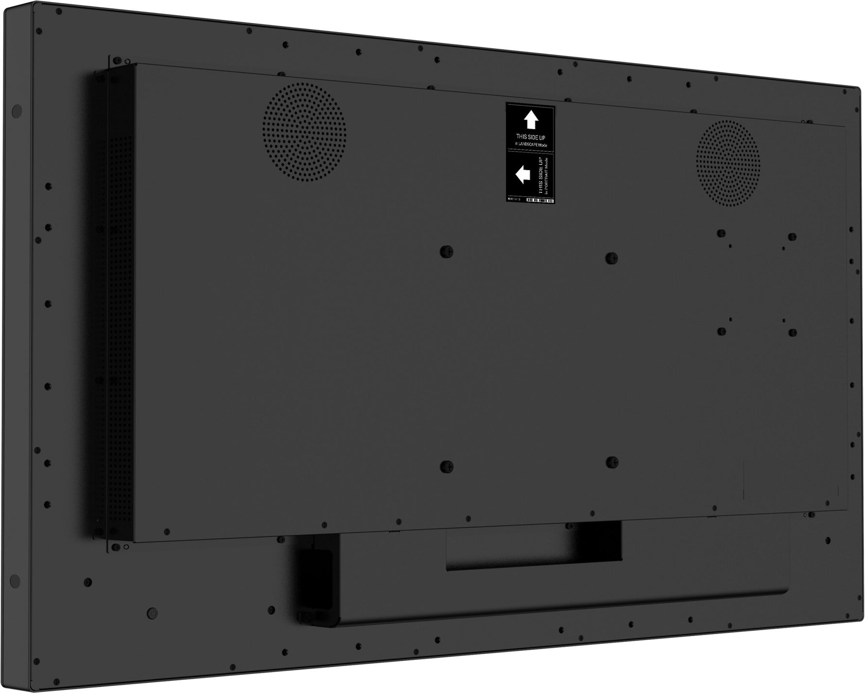iiyama TF4339AS-B1AG computer monitor 108 cm (42.5