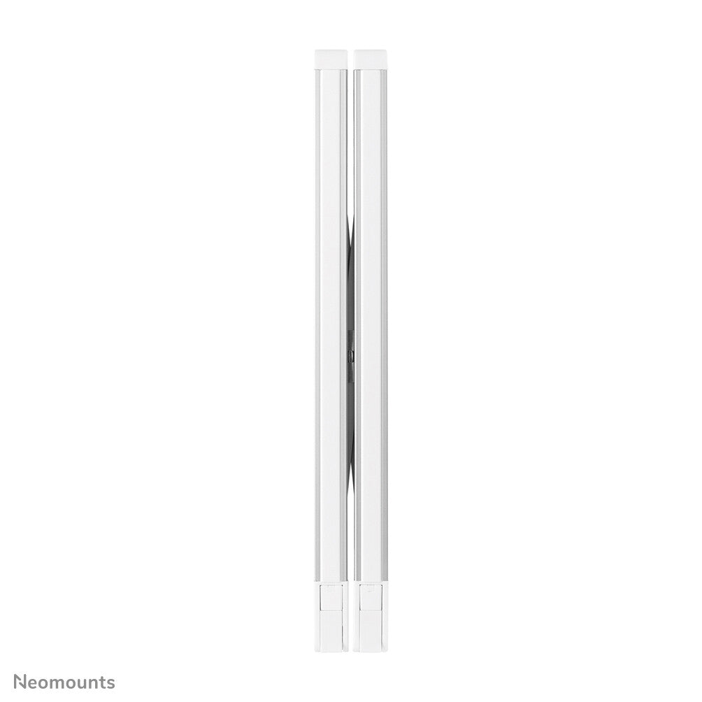 Neomounts NSLS010 Laptopstandaard 11-17