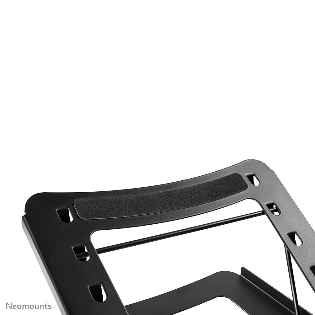 Neomounts NSLS075BLACK Laptopstandaard 10-16